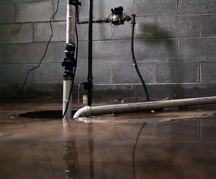 How Much Does Sump Pump Repair Cost in Ohio?