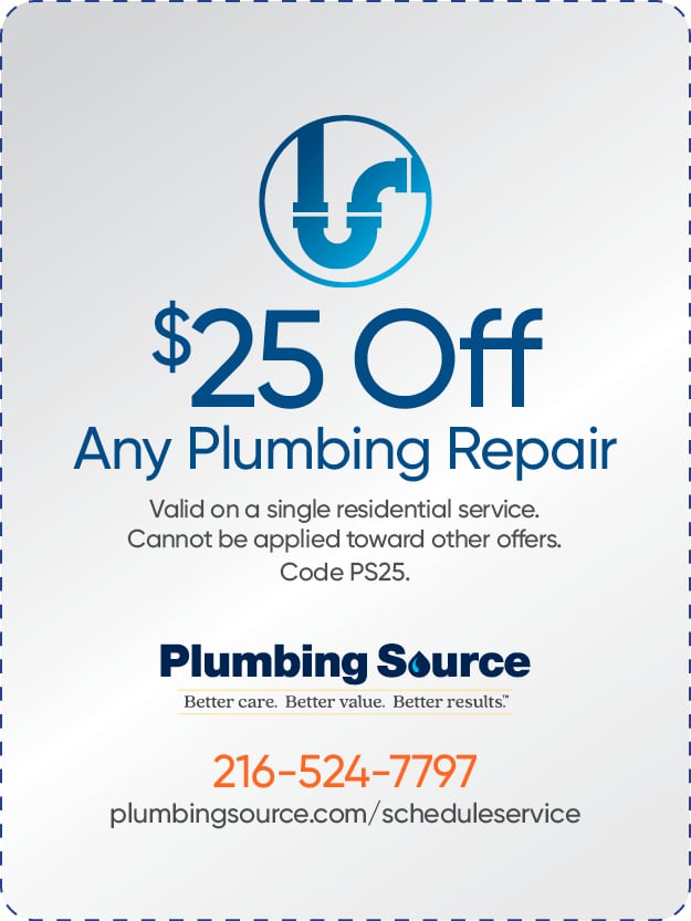 50-Off-Veteran-NIXCO