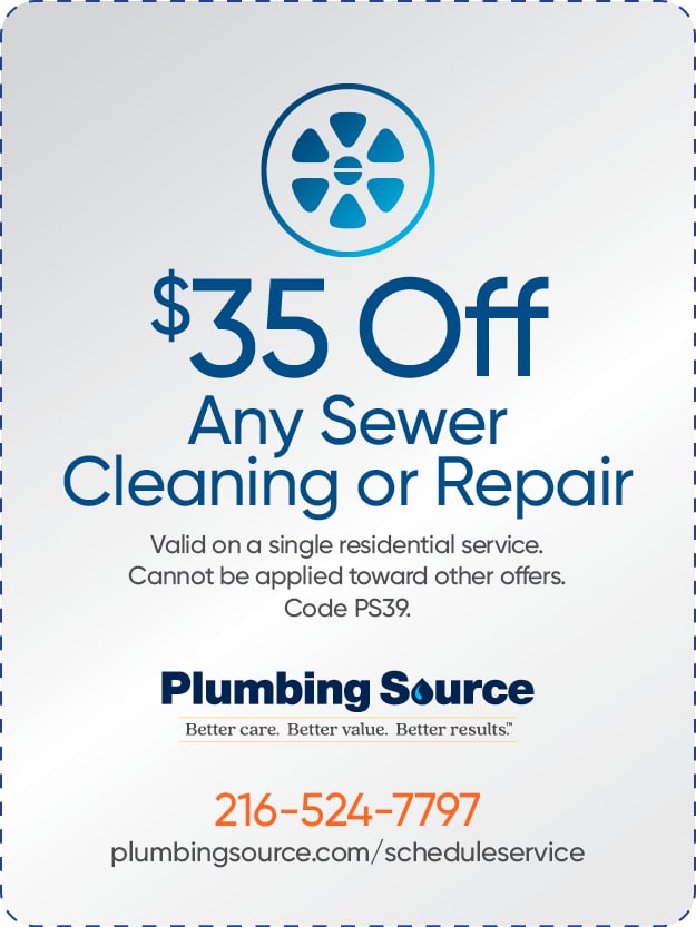 50-Off-Veteran-NIXCO